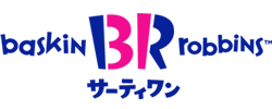 サーティワン アイスクリーム